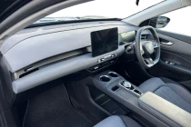 Vehicle Thumbnail 2