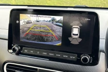 Vehicle Thumbnail 21