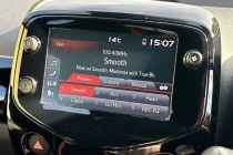 Vehicle Thumbnail 10