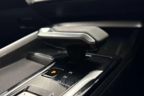 Vehicle Thumbnail 6