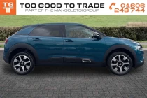 Vehicle Thumbnail 6