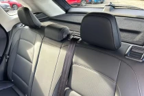 Vehicle Thumbnail 19