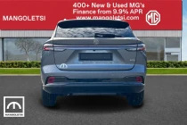 Vehicle Thumbnail 7