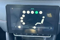 Vehicle Thumbnail 12