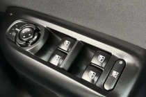 Vehicle Thumbnail 18