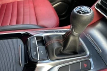 Vehicle Thumbnail 30