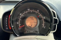 Vehicle Thumbnail 14