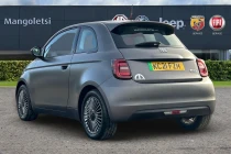 Vehicle Thumbnail 3