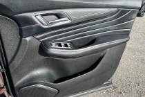 Vehicle Thumbnail 28
