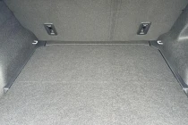 Vehicle Thumbnail 24