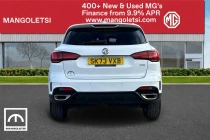 Vehicle Thumbnail 7