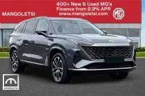 Vehicle Thumbnail 1
