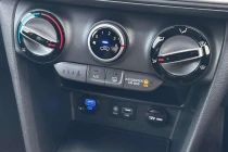 Vehicle Thumbnail 15