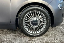 Vehicle Thumbnail 19