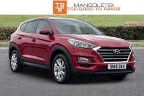 Vehicle Thumbnail 1