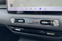 Vehicle Thumbnail 12