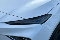 Vehicle Thumbnail 13