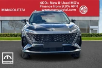 Vehicle Thumbnail 8