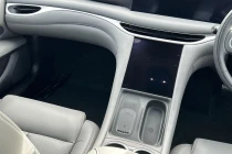 Vehicle Thumbnail 17