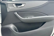 Vehicle Thumbnail 14