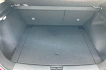 Vehicle Thumbnail 20