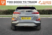 Vehicle Thumbnail 7