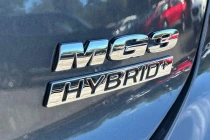 Vehicle Thumbnail 26