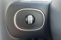 Vehicle Thumbnail 16