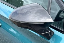 Vehicle Thumbnail 20