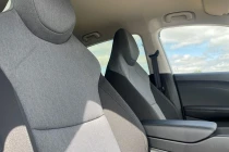 Vehicle Thumbnail 8