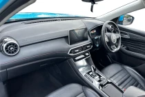 Vehicle Thumbnail 7