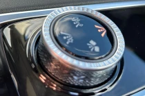 Vehicle Thumbnail 22