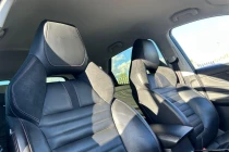 Vehicle Thumbnail 14