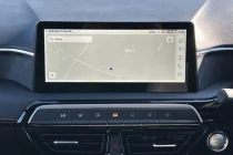Vehicle Thumbnail 14