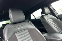 Vehicle Thumbnail 12