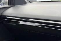 Vehicle Thumbnail 25