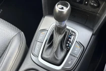 Vehicle Thumbnail 30