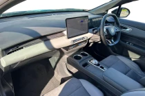 Vehicle Thumbnail 7