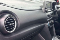 Vehicle Thumbnail 30