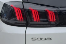 Vehicle Thumbnail 27