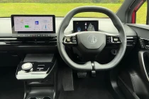 Vehicle Thumbnail 15