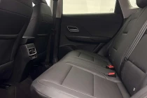Vehicle Thumbnail 5