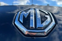 Vehicle Thumbnail 25
