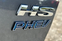 Vehicle Thumbnail 26