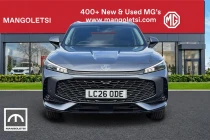 Vehicle Thumbnail 8