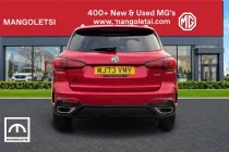 Vehicle Thumbnail 7