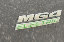 Vehicle Thumbnail 26