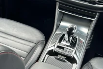 Vehicle Thumbnail 10