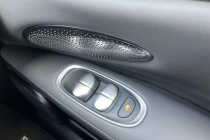 Vehicle Thumbnail 18