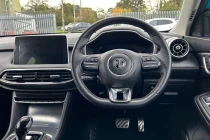 Vehicle Thumbnail 29